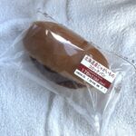 思ったよりもボリューミーで満足♪【北海道じゃがいものコロッケパン】をセブンイレブンで購入しました。 ○192円税込 セブンイレブンで小腹が空いた時用にパンを選ん