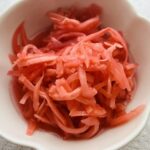 コンビニ ローソン 惣菜