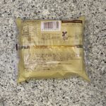 コンビニ ファミリーマート しみ旨フレンチトースト