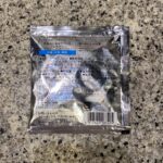 コンビニ セブンイレブン ラーメンスープ味噌