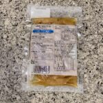 コンビニ セブンイレブン 味付けメンマ