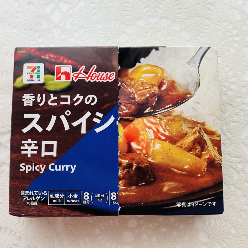 コンビニ セブンイレブン 7078