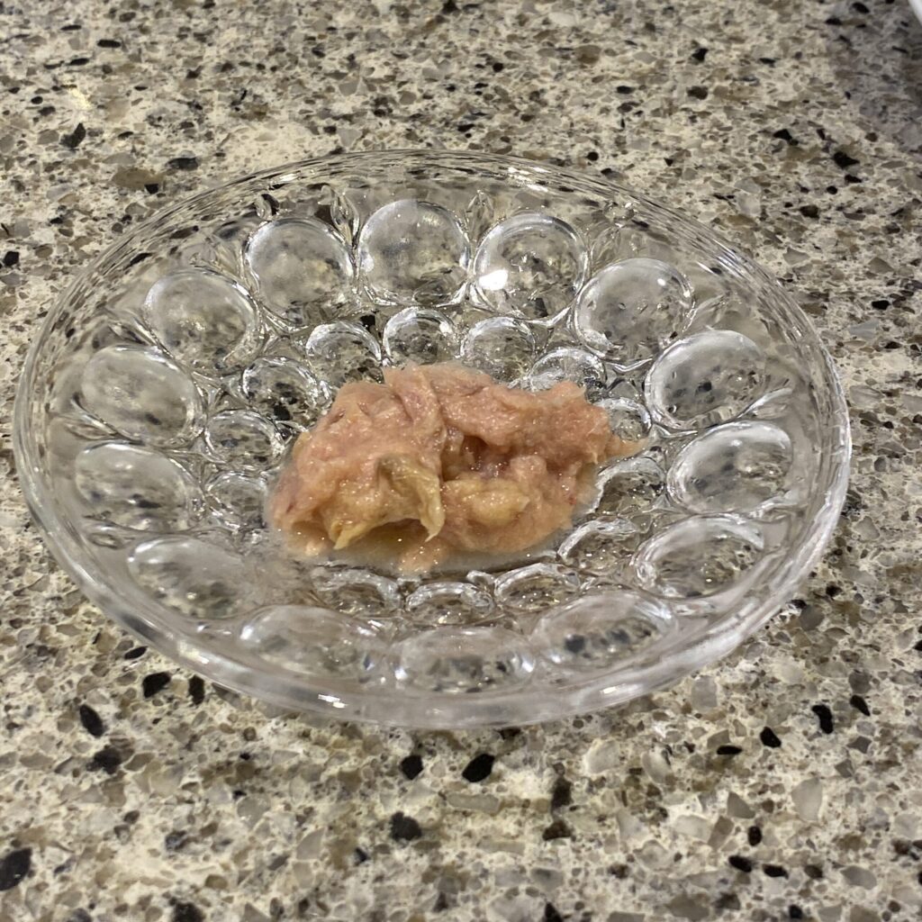 コンビニ セブンイレブン ペットフード