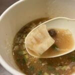 コンビニ セブンイレブン カップスープ