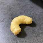 コンビニ セブンイレブン お菓子