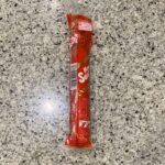 コンビニ セブンイレブン ホモソーセージ