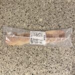 コンビニ セブンイレブン スイートシュガースティック