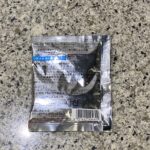 コンビニ セブンイレブン ラーメンスープ醤油とんこつ