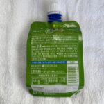 コンビニ ファミリーマート クーリッシュ　Wマスクメロン