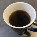 コンビニ セブンイレブン コーヒー