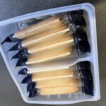 コンビニ セブンイレブン ホワイトランドグシャ