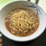 コンビニ その他 評判屋