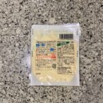 コンビニ セブンイレブン たまごサラダ