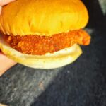 コンビニ ファミリーマート チキン