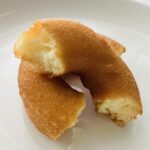 コンビニ ローソン お菓子