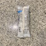 コンビニ セブンイレブン したらば