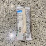 コンビニ セブンイレブン したらば明太マヨネーズ風味