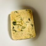 コンビニ その他 大根