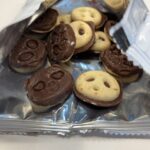 コンビニ ファミリーマート さくさくぱんだ