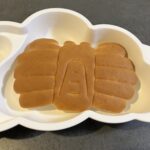 コンビニ セブンイレブン かにぱん