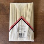 コンビニ その他 アスペン元禄　割箸　裸50膳