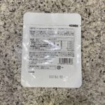 コンビニ セブンイレブン 猫のごはんまぐろとろみ仕立て