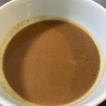 コンビニ セブンイレブン つけ麺