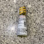 コンビニ セブンイレブン エキストラバージンオリーブオイル