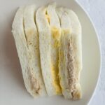 コンビニ ローソン ツナ