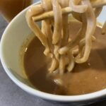 コンビニ セブンイレブン 魚介豚骨