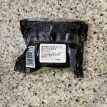 コンビニ ローソン かりんとう饅頭