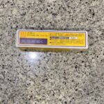 コンビニ セブンイレブン 雪印北海道バター