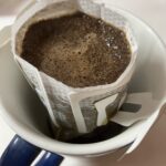 コンビニ セブンイレブン モカ