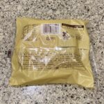 コンビニ ファミリーマート ひと口もち食感チーズ