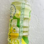 コンビニ ローソン 飲み物