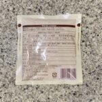 コンビニ ローソン 紅しょうが