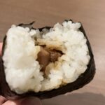 コンビニ セブンイレブン おにぎり