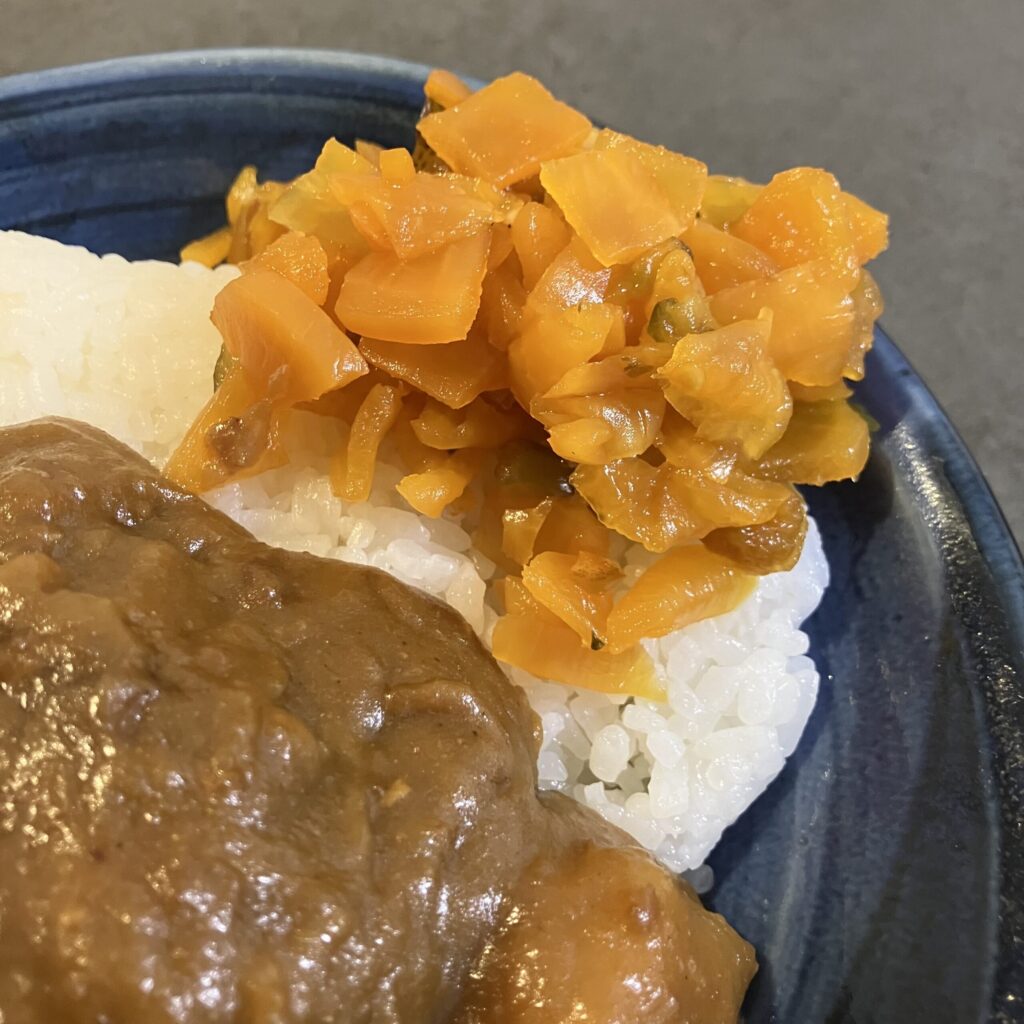 コンビニ セブンイレブン 野菜