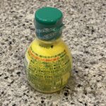 コンビニ セブンイレブン ポッカレモン100