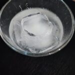 コンビニ ファミリーマート サワー