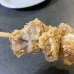 コンビニ セブンイレブン からあげ棒