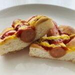 コンビニ ローソン パン