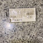 コンビニ ファミリーマート ベビーチーズ