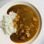 コンビニ ローソン 大辛