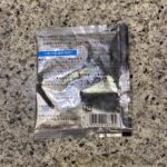 コンビニ セブンイレブン ラーメンスープあっさり醤油