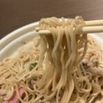 コンビニ ファミリーマート 博多