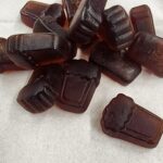 コンビニ ファミリーマート ヒプノシスマイク