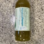 コンビニ ファミリーマート 生茶