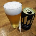 コンビニ ファミリーマート 飲み物