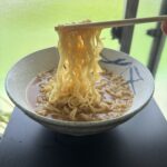 コンビニ その他 ローソン